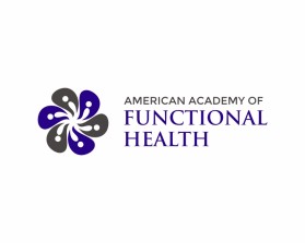 American Academy of Functional Health entry by kenji tm
