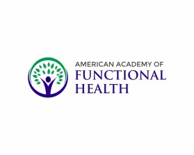 American Academy of Functional Health entry by kenji tm