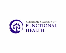 American Academy of Functional Health entry by kenji tm
