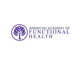 American Academy of Functional Health entry by eli305