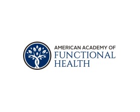 American Academy of Functional Health entry by savana