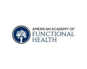 American Academy of Functional Health entry by savana