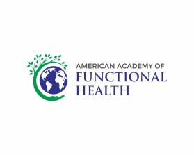 American Academy of Functional Health entry by kenji tm