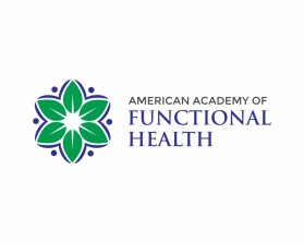 American Academy of Functional Health entry by kenji tm