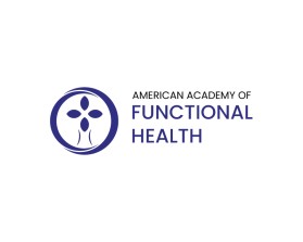 American Academy of Functional Health entry by faishal71