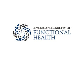 American Academy of Functional Health entry by savana