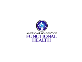 American Academy of Functional Health entry by robertdc