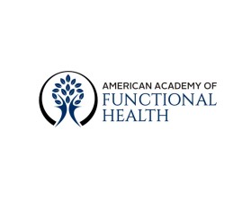 American Academy of Functional Health entry by savana