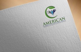 American Academy of Functional Health entry by freelancernursultan