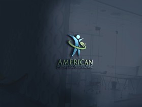 American Academy of Functional Health entry by freelancernursultan