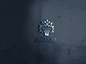 American Academy of Functional Health entry by freelancernursultan
