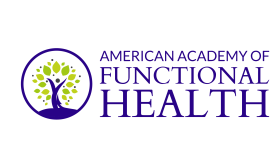 American Academy of Functional Health entry by SheikhSatu