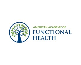 American Academy of Functional Health entry by Tony_Brln