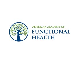 American Academy of Functional Health entry by Tony_Brln