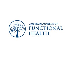 American Academy of Functional Health entry by Tony_Brln