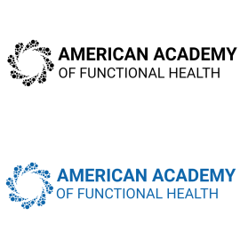 American Academy of Functional Health entry by Degart