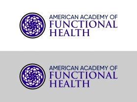 American Academy of Functional Health entry by Tombo Ati