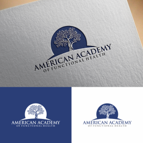American Academy of Functional Health entry by rdx_19