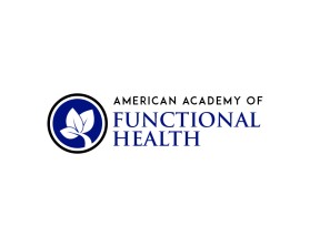 American Academy of Functional Health entry by Sandymanme