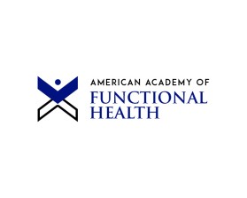 American Academy of Functional Health entry by Sandymanme