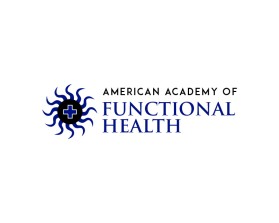 American Academy of Functional Health entry by Sandymanme