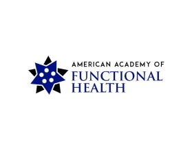American Academy of Functional Health entry by Sandymanme