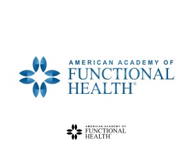 American Academy of Functional Health entry by Armchtrm