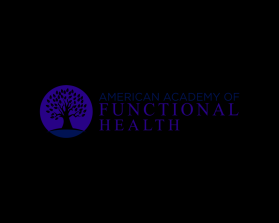 American Academy of Functional Health entry by eli305