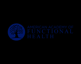 American Academy of Functional Health entry by eli305