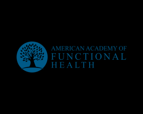 American Academy of Functional Health entry by eli305