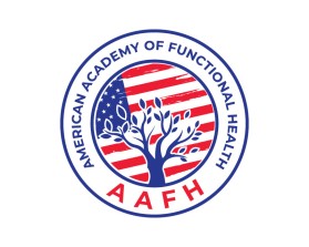 American Academy of Functional Health entry by ninjadesign