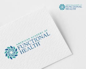 American Academy of Functional Health entry by Armchtrm