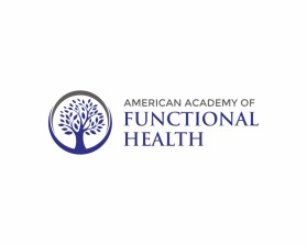 American Academy of Functional Health entry by kenji tm