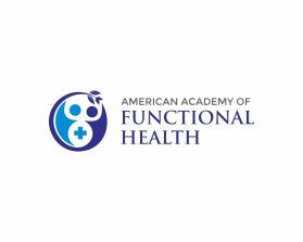 American Academy of Functional Health entry by kenji tm