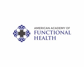 American Academy of Functional Health entry by kenji tm