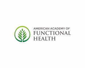 American Academy of Functional Health entry by kenji tm