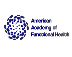 Logo Design entry 2258865 submitted by Arto moro