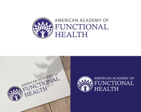 Logo Design entry 2258870 submitted by JOYMAHADIK