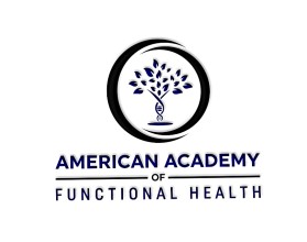 Logo Design entry 2258882 submitted by MsttsM