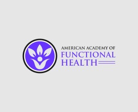 Logo Design entry 2258886 submitted by mustafin