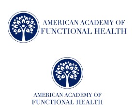 American Academy of Functional Health entry by Marijana