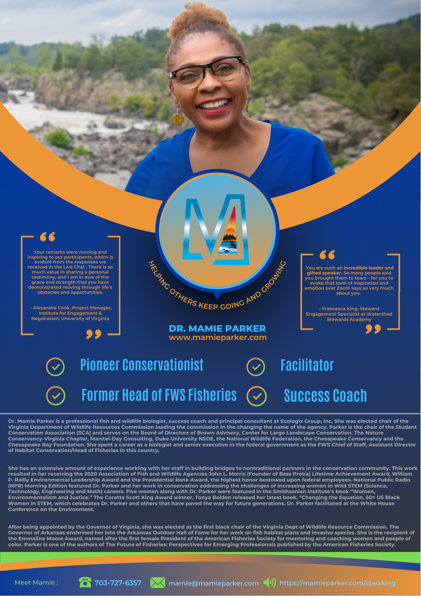 Brochure Design entry 2352804 submitted by Pyramid Graphics