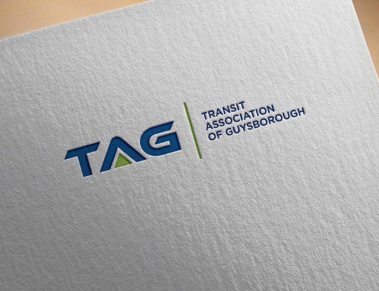 Logo Design entry 2374547 submitted by sarkun