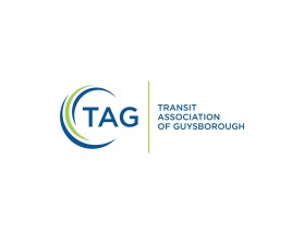 Logo Design entry 2374573 submitted by sarkun