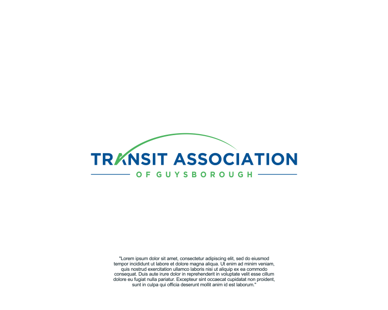 Logo Design entry 2374786 submitted by Fani_studio