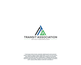 Logo Design entry 2374788 submitted by Fani_studio