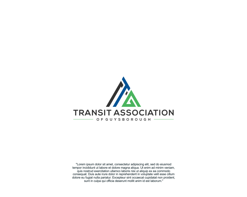 Logo Design entry 2374788 submitted by Fani_studio