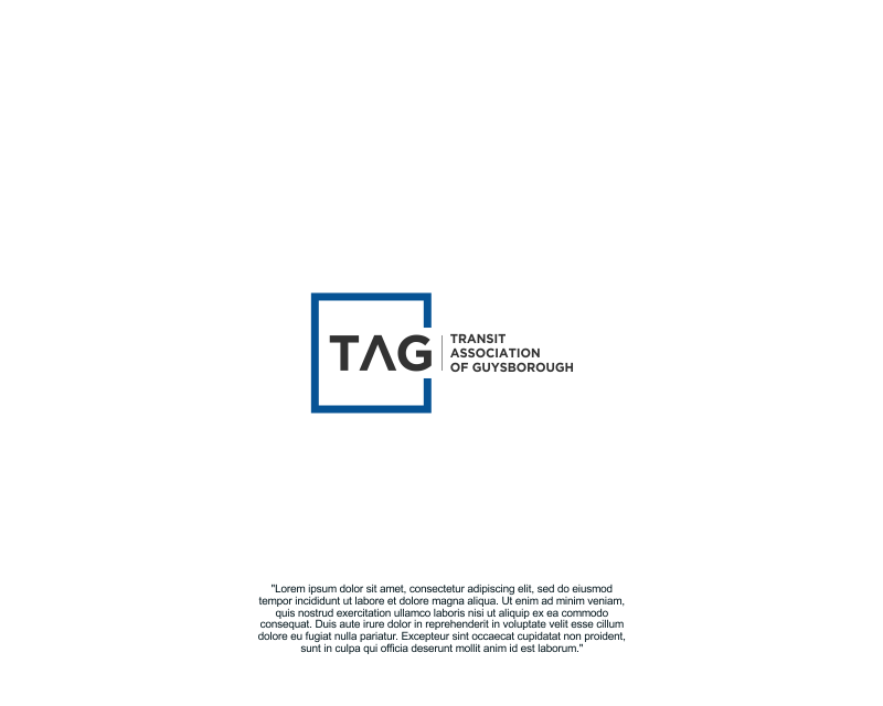 Logo Design entry 2374790 submitted by Fani_studio