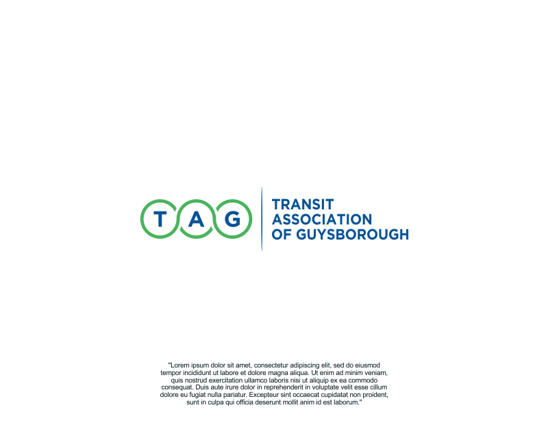 Logo Design entry 2374794 submitted by Fani_studio