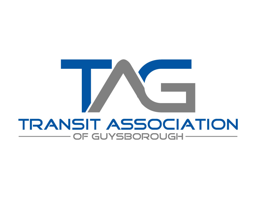 Logo Design entry 2375221 submitted by MuhammadR